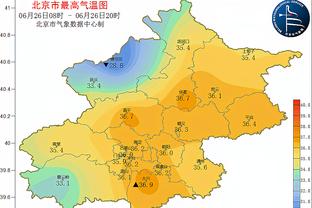 金志扬：没有5年和10年的功夫，中国足球不会有任何太大的变化